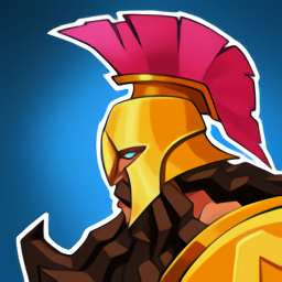 民族游戲中文版