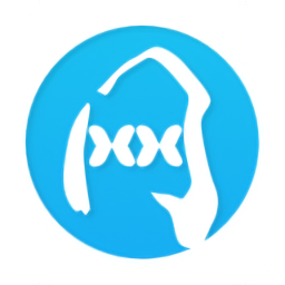 網(wǎng)聯(lián)學習最新版