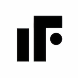 一幅相框app蘋果系統(tǒng)