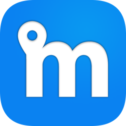 模擬定位助手app