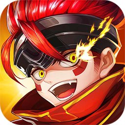 幻想q傳手游bt版