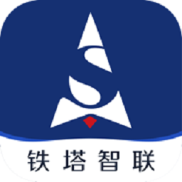 鐵塔快遞員官方版