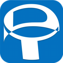 噠兔高中下載手機(jī)版