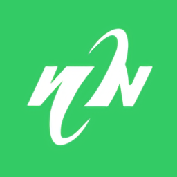 萬牛云商最新版