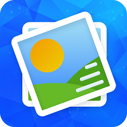 圖片編輯加文字手機(jī)軟件