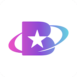 美顏星選官方版