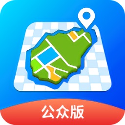 海南省一張藍圖公眾版app