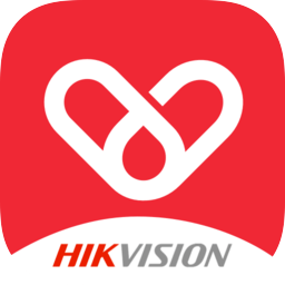 hiklink軟件