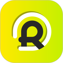 ringme一環(huán)小程序