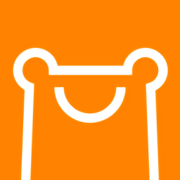 熊购商家端最新版