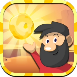 黃金礦工懷舊經典版