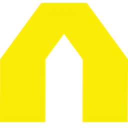 有識(shí)家長官方版