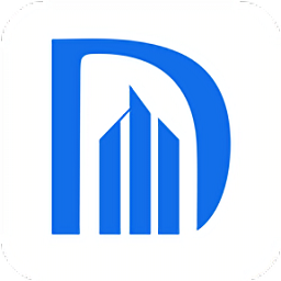 開封智慧監(jiān)管最新版