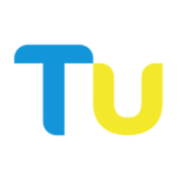 阿爾法圖最新版