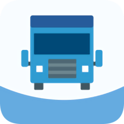 山東港口青島港件雜貨