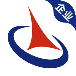 光陽(yáng)安泰客戶服務(wù)平臺(tái)APP