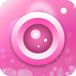 美妝美顏相機(jī)