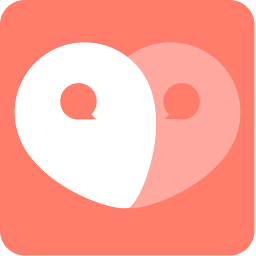 粉絲達人app最新版