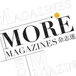 fudge雜志電子版