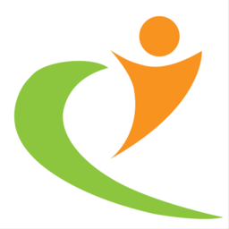 泗洪人才網(wǎng)最新招聘