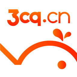 樂渝網(wǎng)最新版