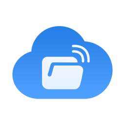 公交云辦公安卓版