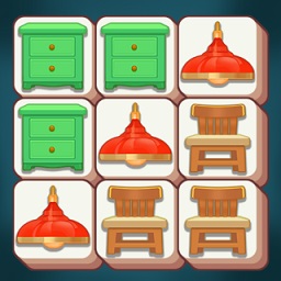 家居設(shè)計(jì)大師無敵版