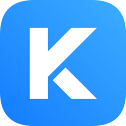 坤坤移動(dòng)辦公app