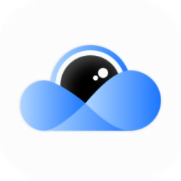 睿眸相機最新版