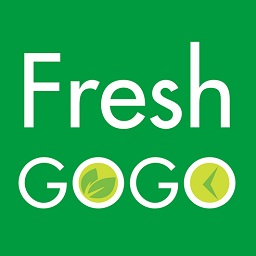 freshgogo優(yōu)鮮購