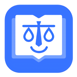 天服財稅最新版