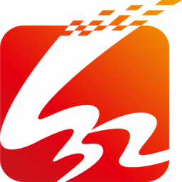 紅山融媒體中心