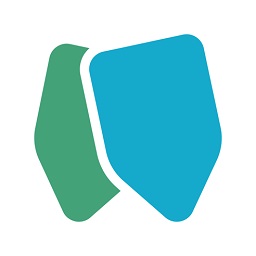 Weee華人生鮮第一站