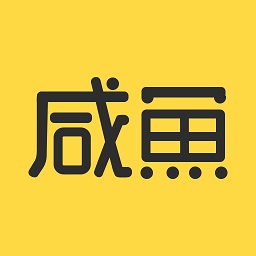 咸魚優(yōu)選最新版