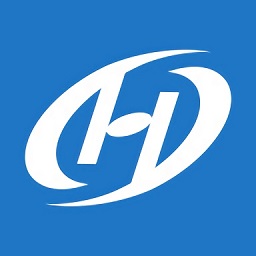 漕河涇life app最新版