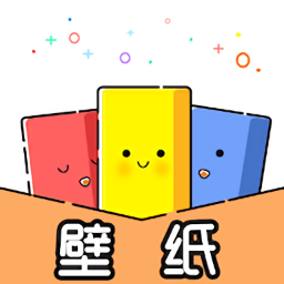 星空壁紙免費(fèi)壁紙