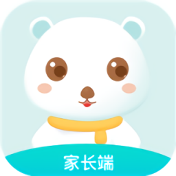 防沉迷管理大師官方版