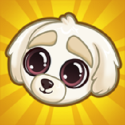 寵物收容所官方版