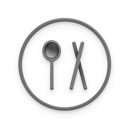 ricepo海外中餐外賣app