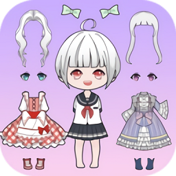 蝴蝶娃娃2最新版