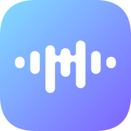 音樂元數(shù)據(jù)采集