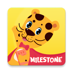 邁爾頓美語官方版