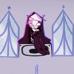 周五夜放克極速版