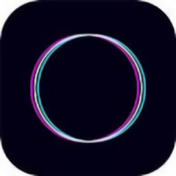 歡喜視頻剪輯正式版