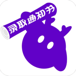 穩(wěn)錄高考志愿app