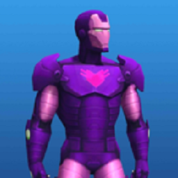 墜落的英雄最新版