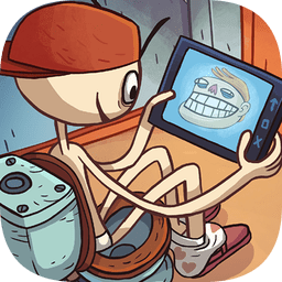 史上最惡搞的音樂游戲手機(jī)版