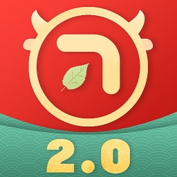 團(tuán)緣超市app(悉尼華人超市)