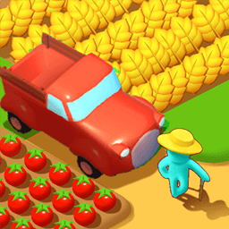 我有一塊地小游戲