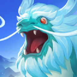 全民來捉寵紅包版